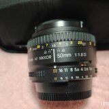 Vand set foto complet, gata de utilizare ideal pentru incepatori/ pasionati